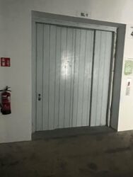 SmartFood@Mandai (D25), Factory #600124921